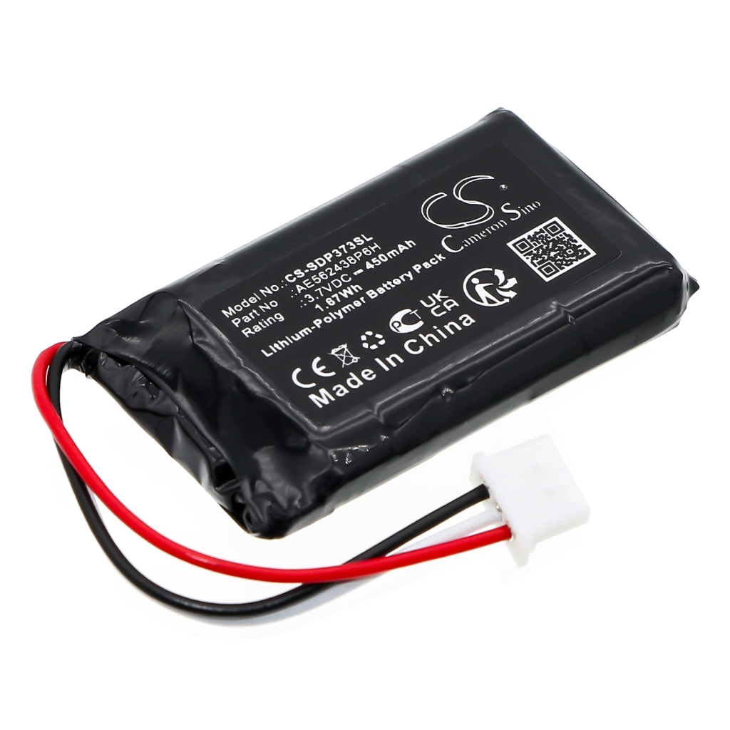 Dogtra Transmitter IQ