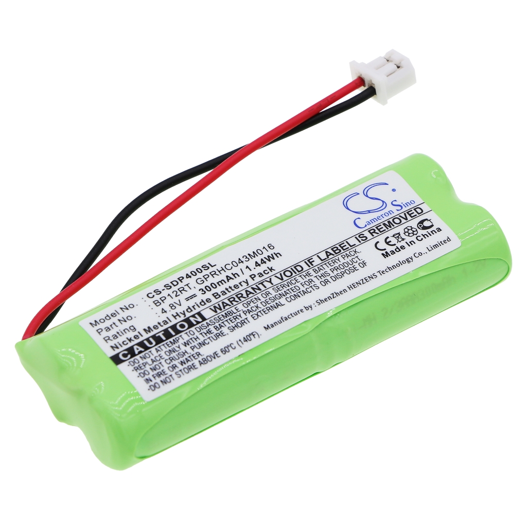 Dogtra Receiver 2000200NC