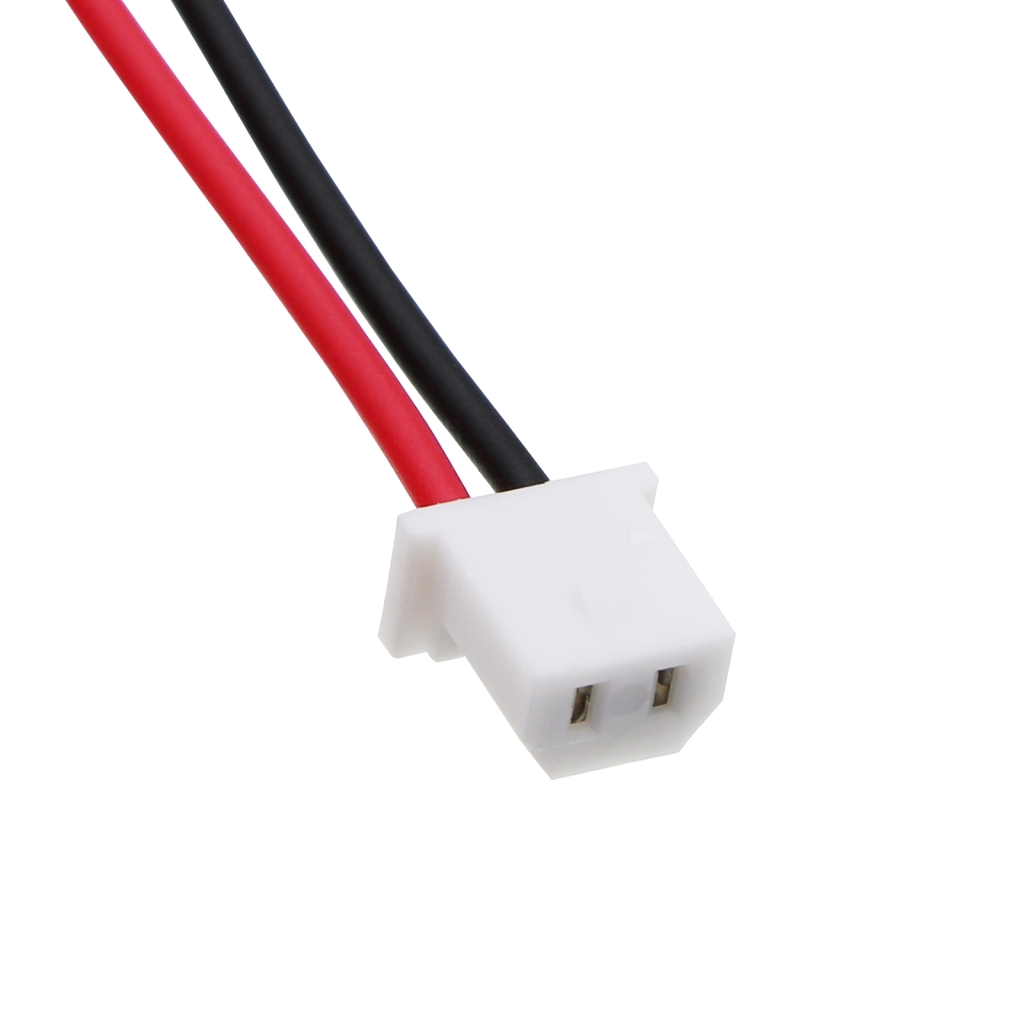 Dogtra Receiver 2000200NC