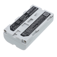 Compatible battery replacement for Futaba B-517,BP-3007-A1-E,LT2F2200