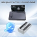 Battery compatible with Seiko