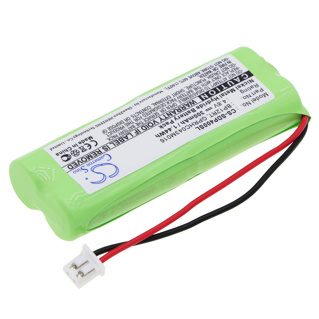 Dogtra Receiver 1800
