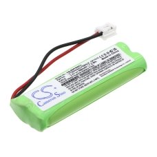 Kompatibel batteriudskiftning til Medion GP HC05RN01,GP1010,GPHC05RN01,VT50AAAALH2BMJZ