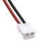 Swissvoice DP550