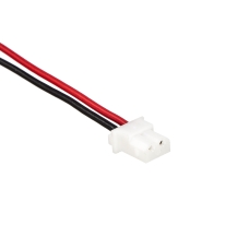 Compatible battery replacement for Dogtra 40AAAM6BML,BP72T,GPRHC043M018