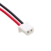 Dog Collar Battery Dogtra CS-SDP74SL