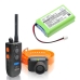 Dog Collar Battery Dogtra CS-SDP74SL
