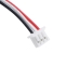 Batteri kompatibel med Dogtra CS-SDR028SL