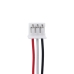 Batteri kompatibel med Dogtra CS-SDR028SL