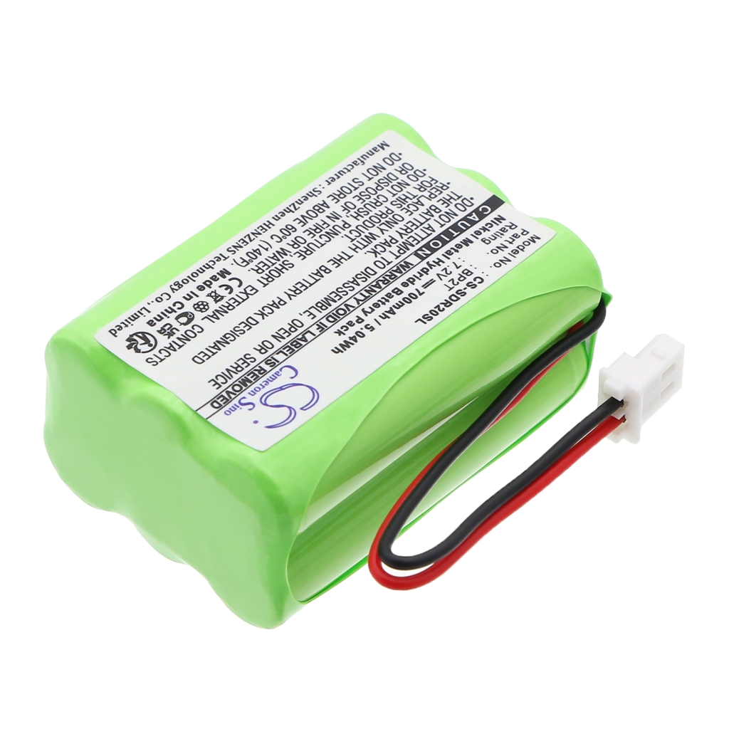 Dogtra 2000B Transmitter