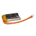 Dog Collar Battery Dogtra CS-SDR282SL