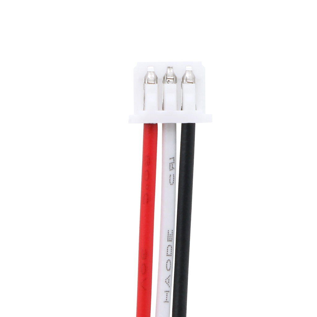 Dog Collar Battery Dogtra CS-SDR282SL