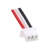 Dog Collar Battery Dogtra CS-SDR282SL