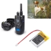 Dog Collar Battery Dogtra CS-SDR282SL