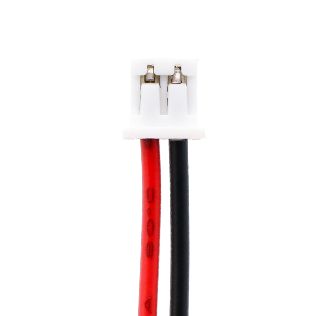 Dogtra Edge RT Remote