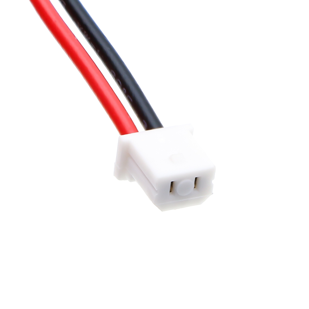 Dogtra Edge RT Remote