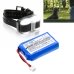 Dogtra Edge RT Remote