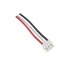 Battery Replaces LIS1410