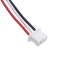 Batteri kompatibel med Dogtra CS-SDT028SL