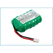 CS-SDT119SL