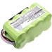 Batteri til elværktøj Shimpo CS-SDT315SL