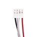 Batteri til elværktøj Shimpo CS-SDT315SL