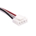 Batteri til elværktøj Shimpo CS-SDT315SL