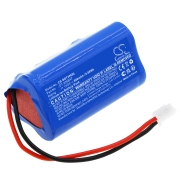 Battery compatibleWith Batteries
