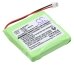 Battery Replaces CP77
