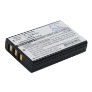 Batteri compatibleWith Sonocaddie