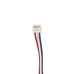 Sennheiser GSP370