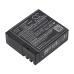 Camera Battery Evolveo CS-SDX400MC