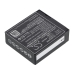 Camera Battery Evolveo CS-SDX400MC