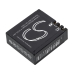 Battery Replaces GP200