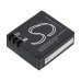 Battery Replaces GP200