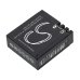 Battery Replaces GP200