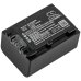 Camera Battery Sony FDR-AX33