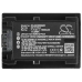 Camera Battery Sony FDR-AX33