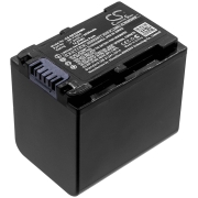 Battery compatibleWith Batteries