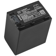 Battery compatibleWith Batteries