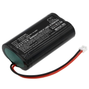 Battery compatibleWith Batteries