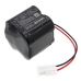 Alarm lock DRY1500
