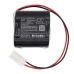 Alarm lock DRY1500