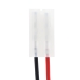 Alarm lock DRY1500