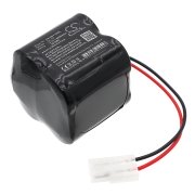 CS-SDY150SL<br />Batterier til  erstatter batteri DL-10