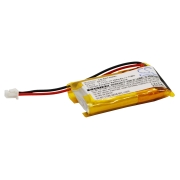 Battery compatibleWith Batteries
