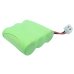 Battery Replaces 33H