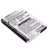 Battery compatibleWith Batteries