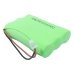 Battery Replaces T050