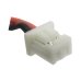 Battery Replaces T050